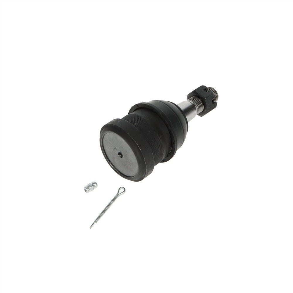 AC Delco Silver Front Lower Suspension Ball Joint 46D2021A — image 3